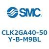 53809472