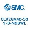 53809481