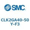 53809603