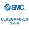53809621