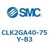 53809996