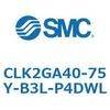 53810014
