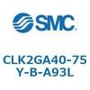 53810023
