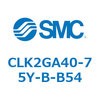 53810032