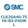 53810145