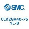 53810154