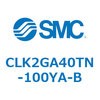 53810163