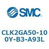 53810845
