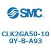 53810863