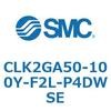 53811021