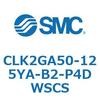 53811335