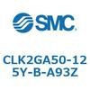 53811545