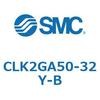 53812105