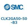 53812132