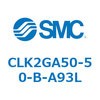 53812141
