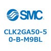 53812157