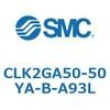53812394