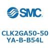 53812412