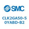 53812421