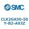 53812796