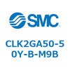 53812954