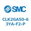 53813207