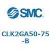 53813225