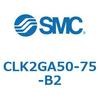 53813234