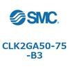 53813277