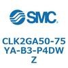 53813435