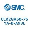 53813462