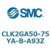 53813471
