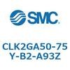 53813724