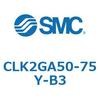 53813785