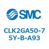 53813803