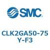 53814022