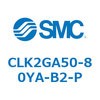 53814135