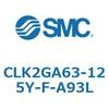 53815212