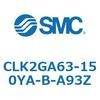 53815431