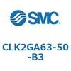 53815806