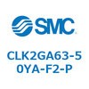 53816113