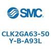 53816226