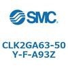 53816436