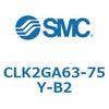 53816926