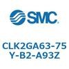 53816935
