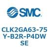 53816971