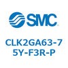 53817172