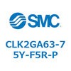 53817181