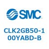 53817364