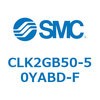 53817705